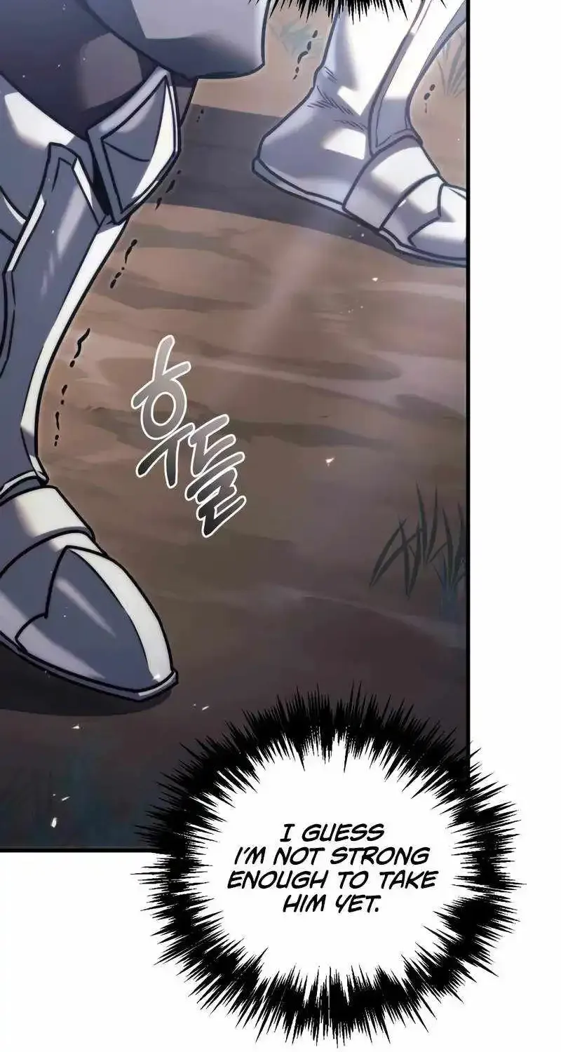 Regressor of the Fallen family Zinmanga X Chapter 46 Page 84