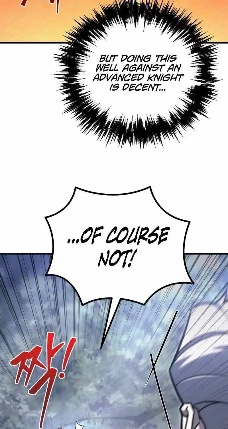 Regressor of the Fallen family Zinmanga X Chapter 46 Page 86