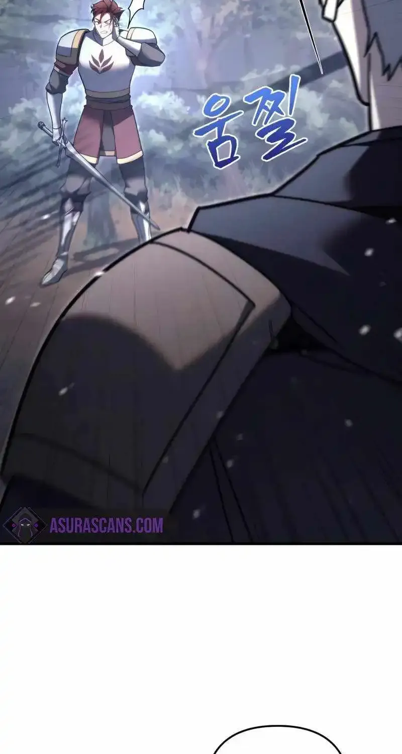 Regressor of the Fallen family Zinmanga X Chapter 46 Page 87