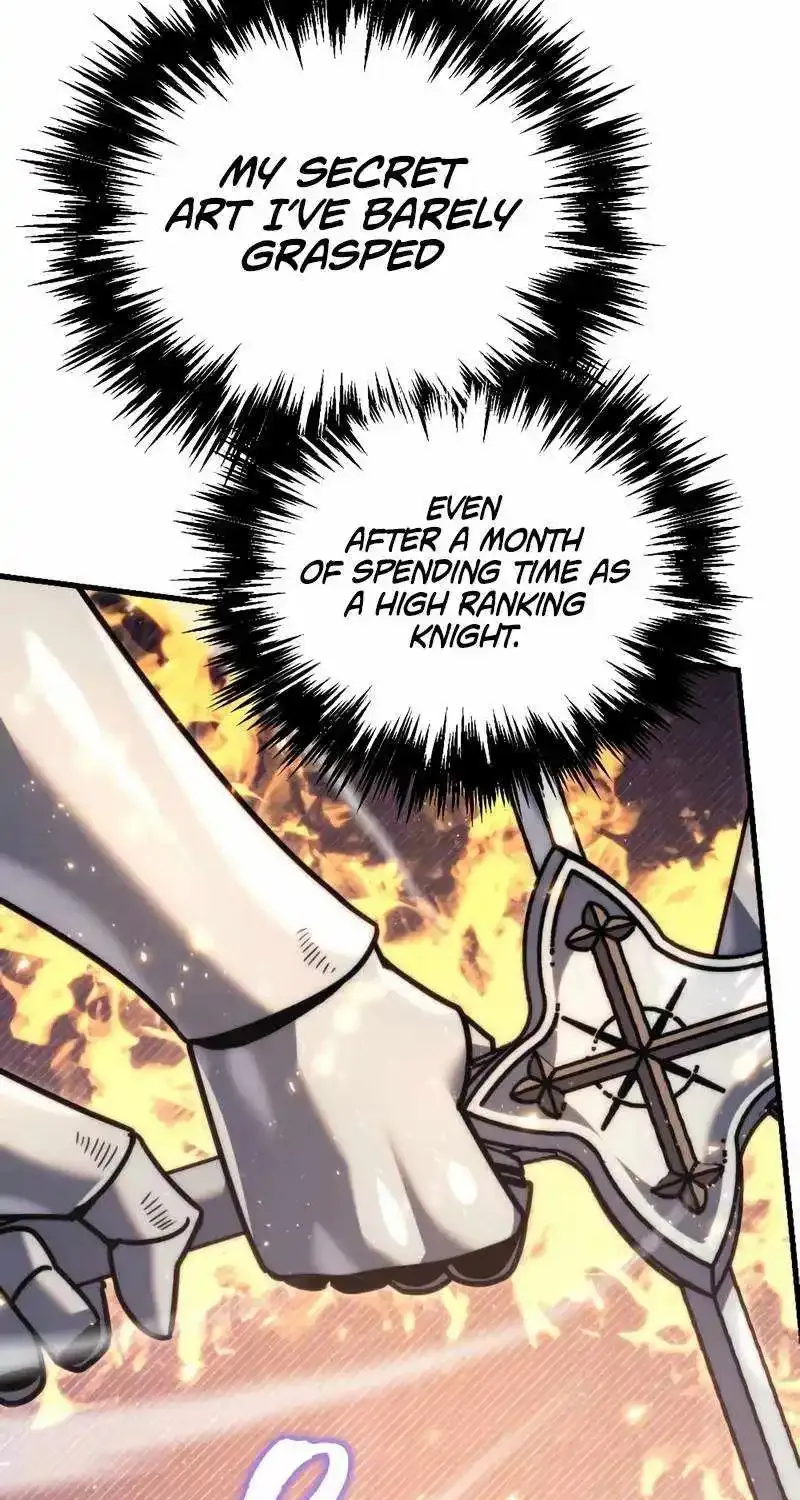 Regressor of the Fallen family Zinmanga X Chapter 46 Page 94