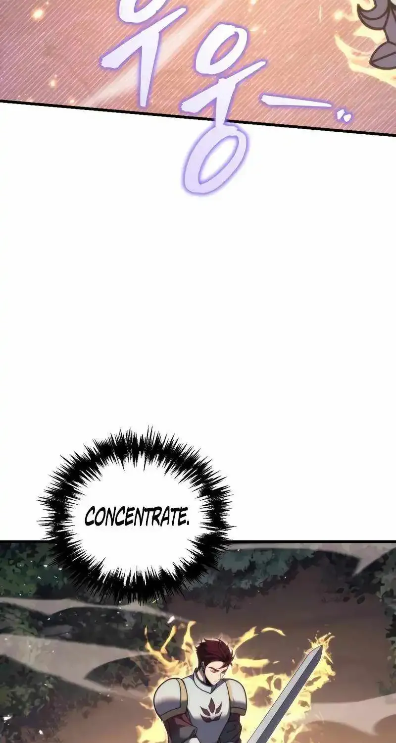Regressor of the Fallen family Zinmanga X Chapter 46 Page 95