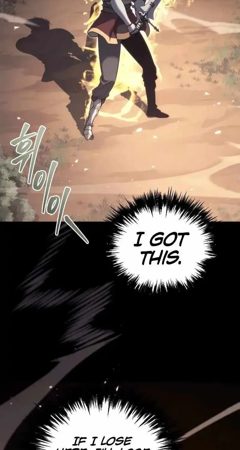 Regressor of the Fallen family Zinmanga X Chapter 46 Page 96