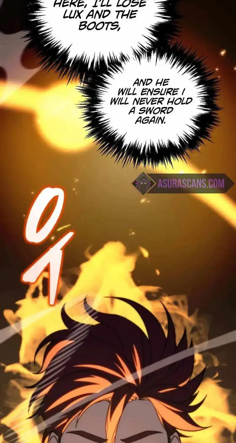 Regressor of the Fallen family Zinmanga X Chapter 46 Page 97