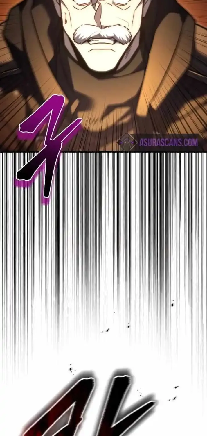 Regressor of the Fallen family Zinmanga X Chapter 46 Page 119