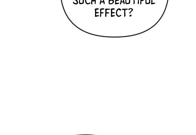 Regressor of the Fallen family Zinmanga X Chapter 45 Page 12