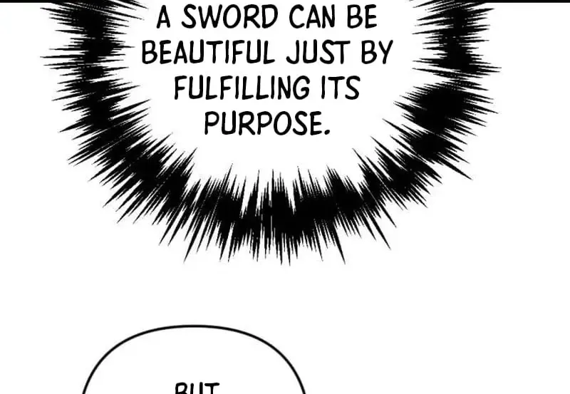 Regressor of the Fallen family Zinmanga X Chapter 45 Page 18