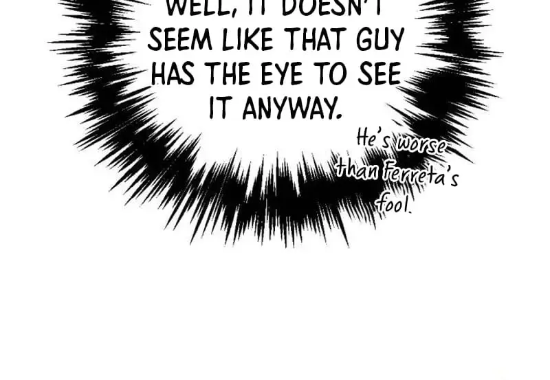 Regressor of the Fallen family Zinmanga X Chapter 45 Page 20