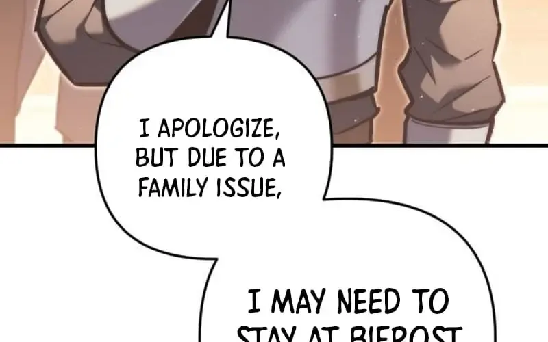 Regressor of the Fallen family Zinmanga X Chapter 45 Page 80