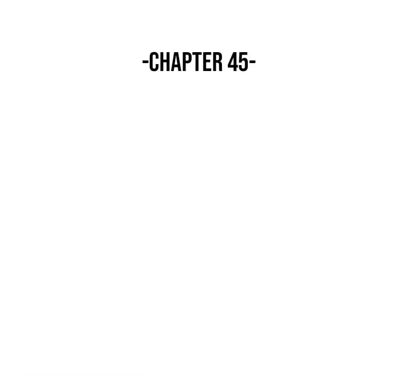 Regressor of the Fallen family Zinmanga X Chapter 45 Page 94
