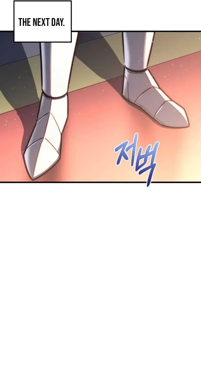 Regressor of the Fallen family Zinmanga X Chapter 45 Page 95