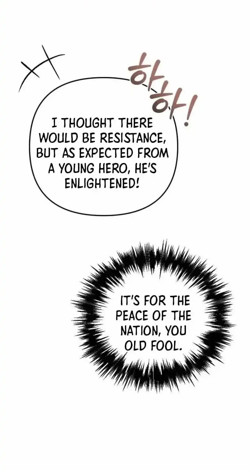 Regressor of the Fallen family Zinmanga X Chapter 44 Page 16