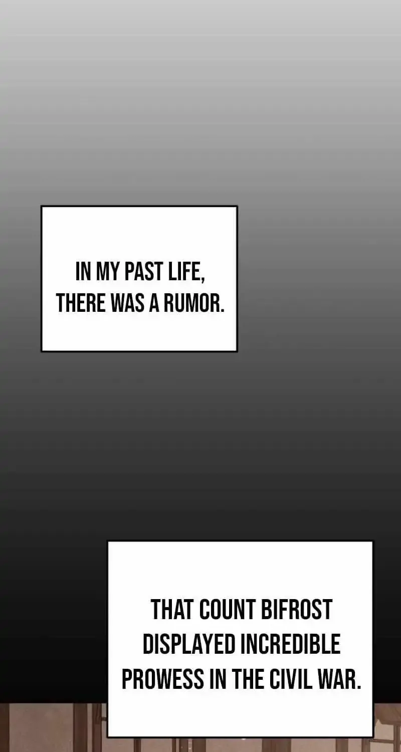 Regressor of the Fallen family Zinmanga X Chapter 44 Page 21