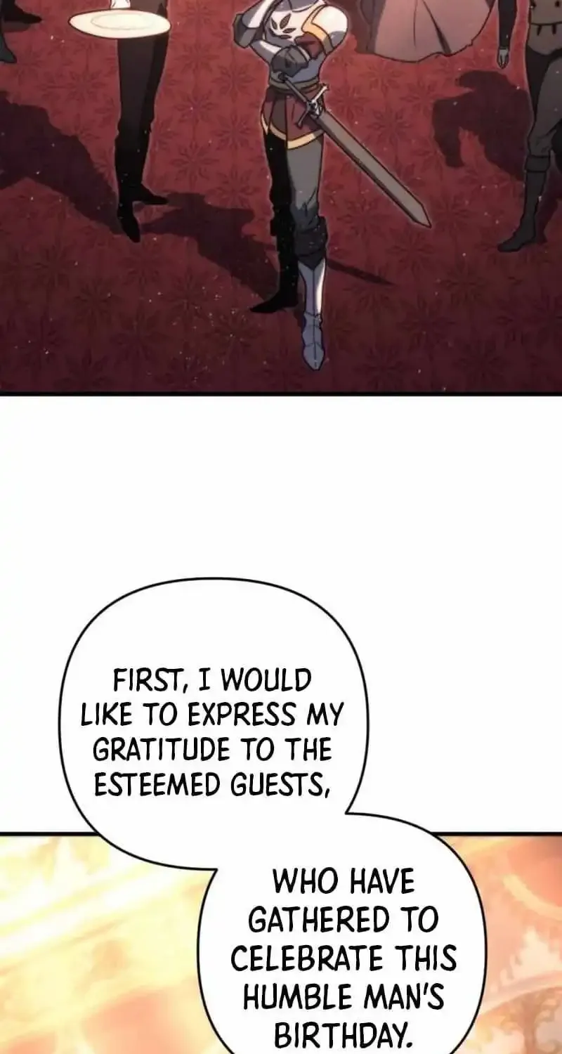 Regressor of the Fallen family Zinmanga X Chapter 44 Page 28