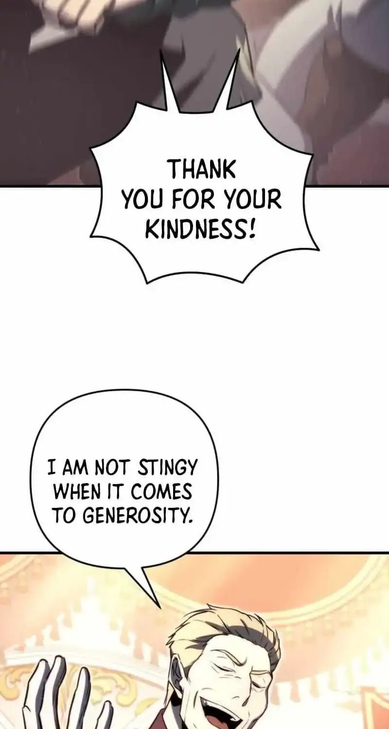 Regressor of the Fallen family Zinmanga X Chapter 44 Page 87