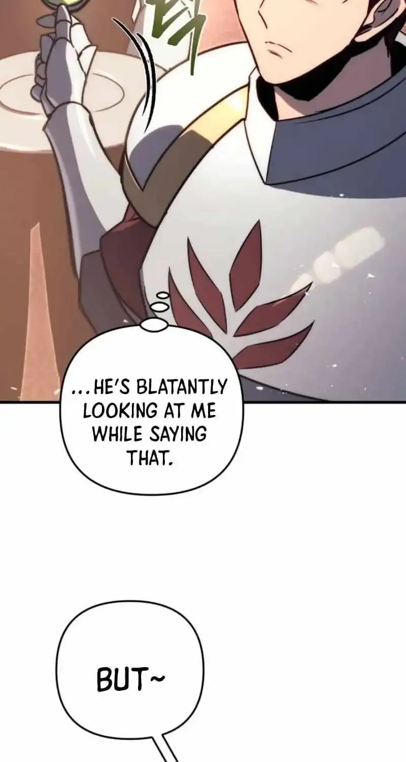 Regressor of the Fallen family Zinmanga X Chapter 44 Page 89
