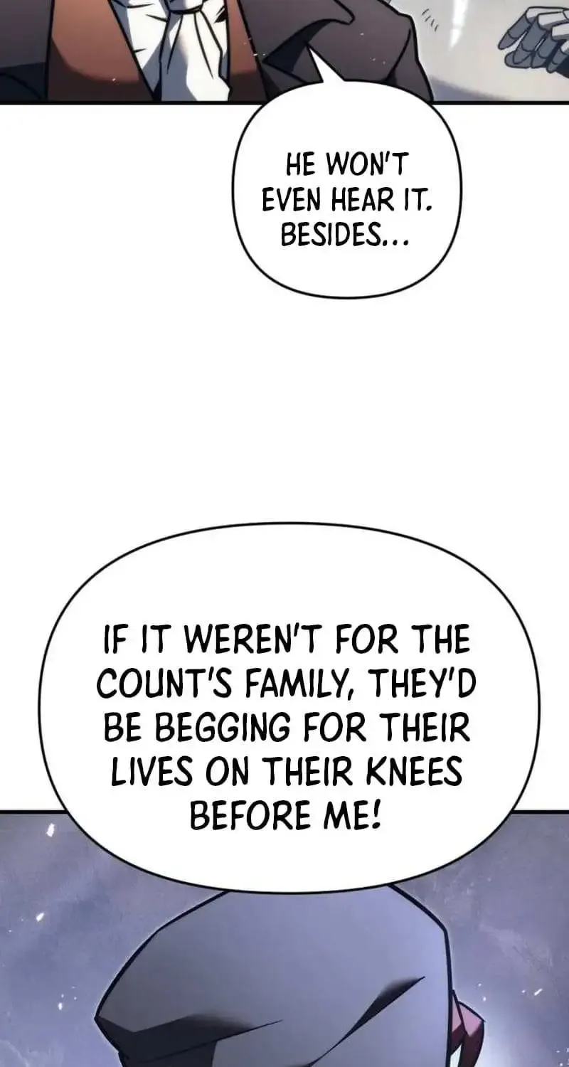 Regressor of the Fallen family Zinmanga X Chapter 43 Page 16