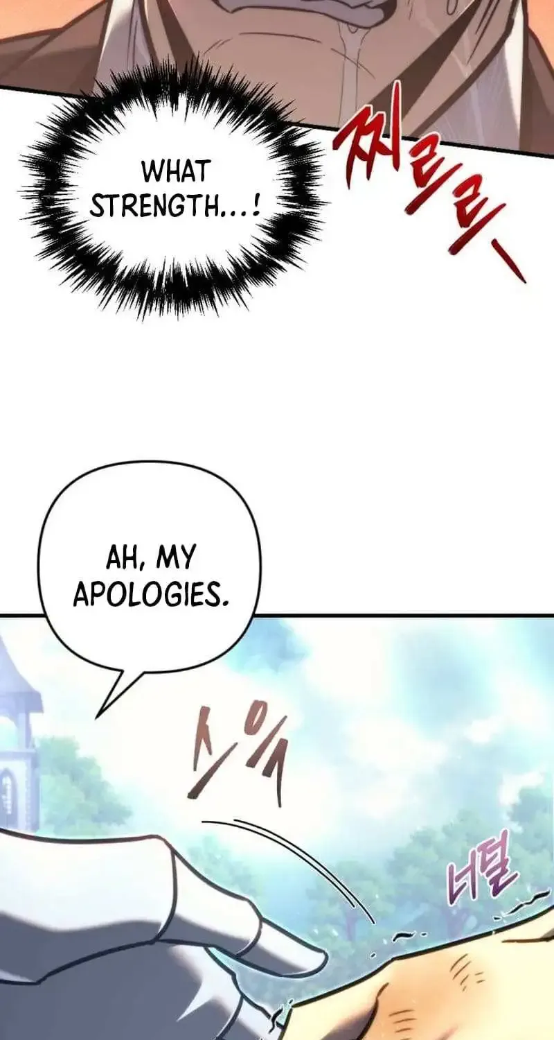 Regressor of the Fallen family Zinmanga X Chapter 43 Page 28