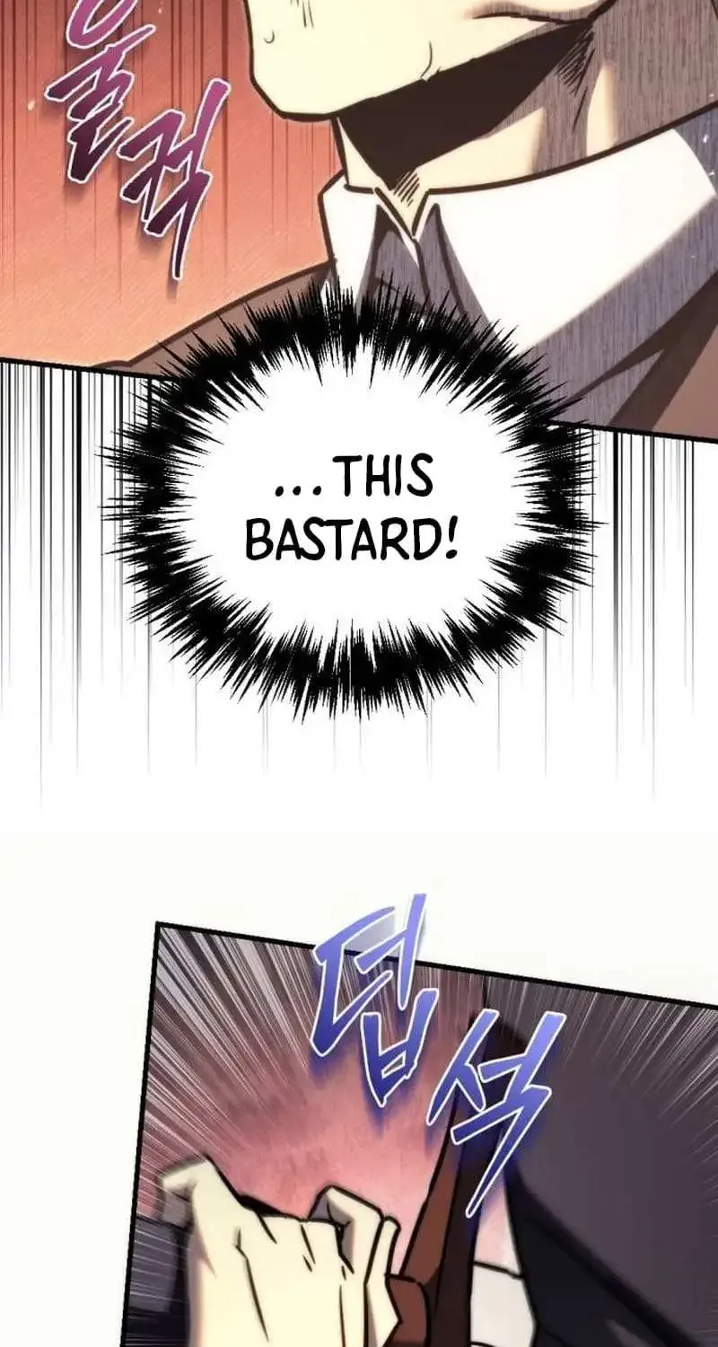 Regressor of the Fallen family Zinmanga X Chapter 43 Page 31
