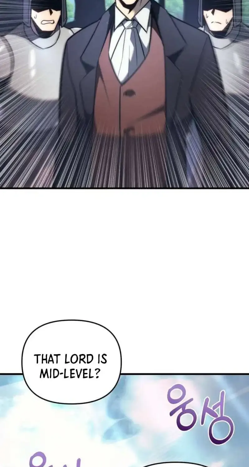Regressor of the Fallen family Zinmanga X Chapter 43 Page 76