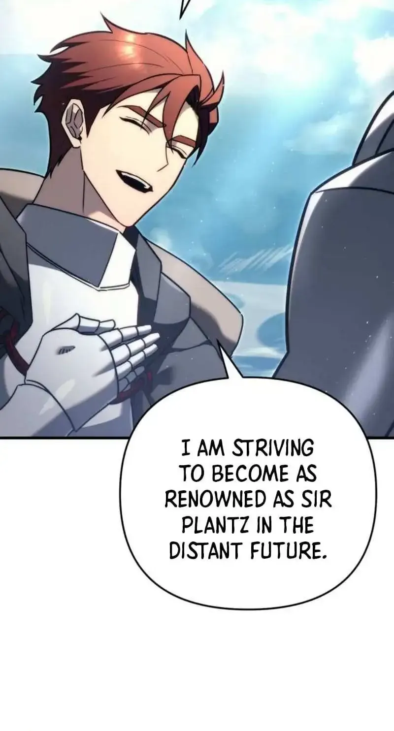 Regressor of the Fallen family Zinmanga X Chapter 43 Page 86