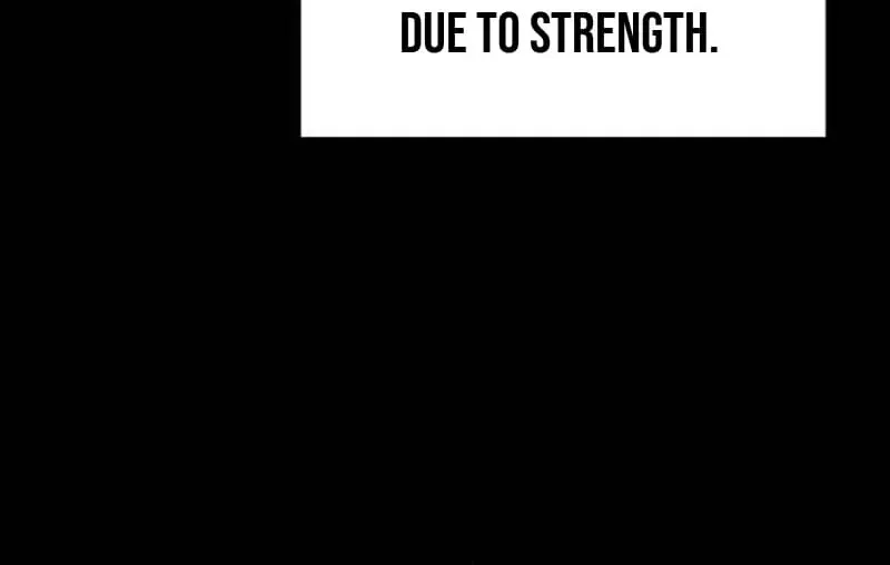 Regressor of the Fallen family Zinmanga X Chapter 42 Page 40