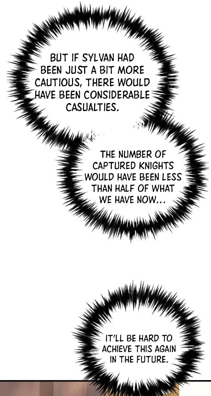 Regressor of the Fallen family Zinmanga X Chapter 42 Page 61