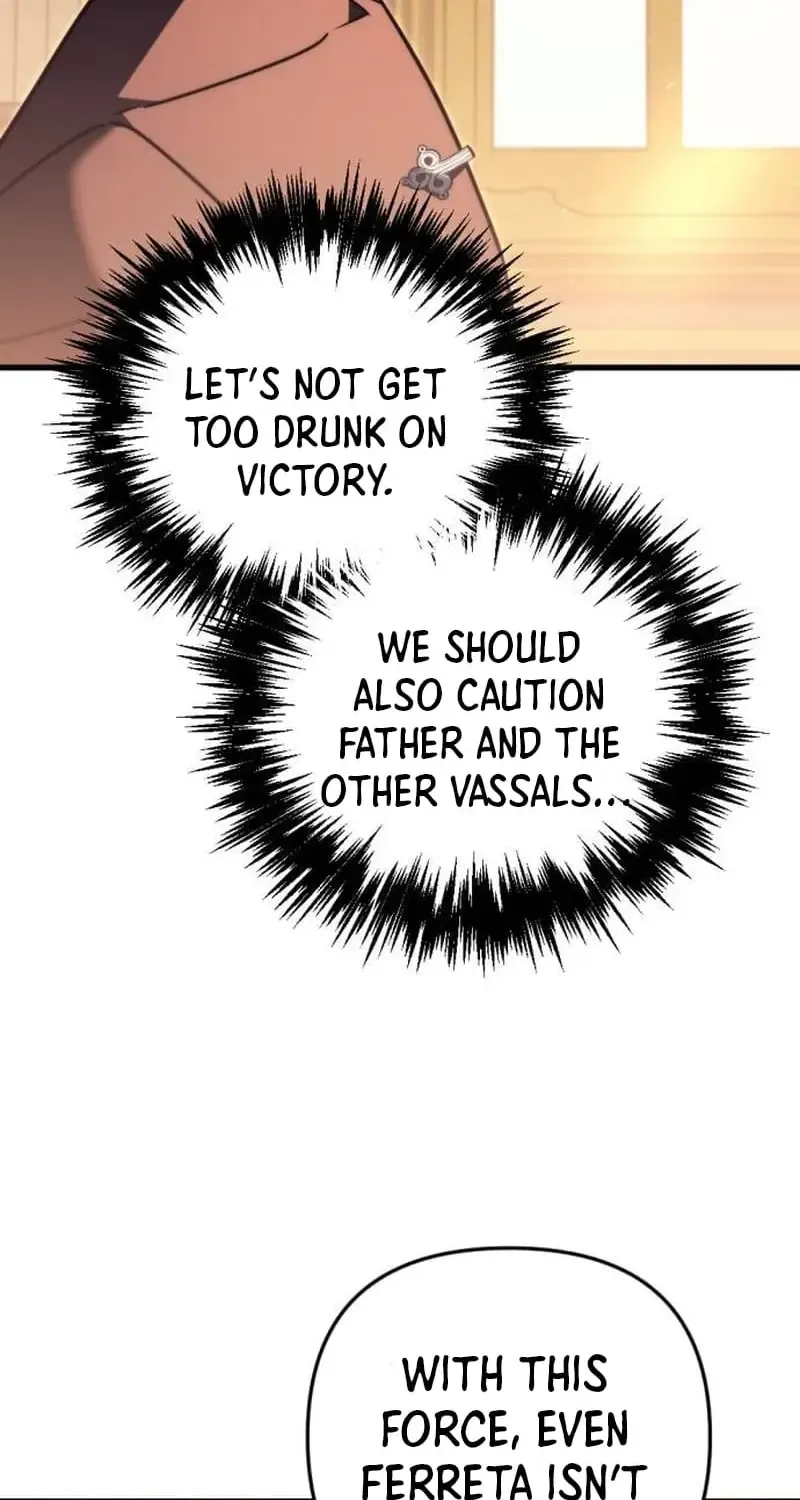 Regressor of the Fallen family Zinmanga X Chapter 42 Page 63