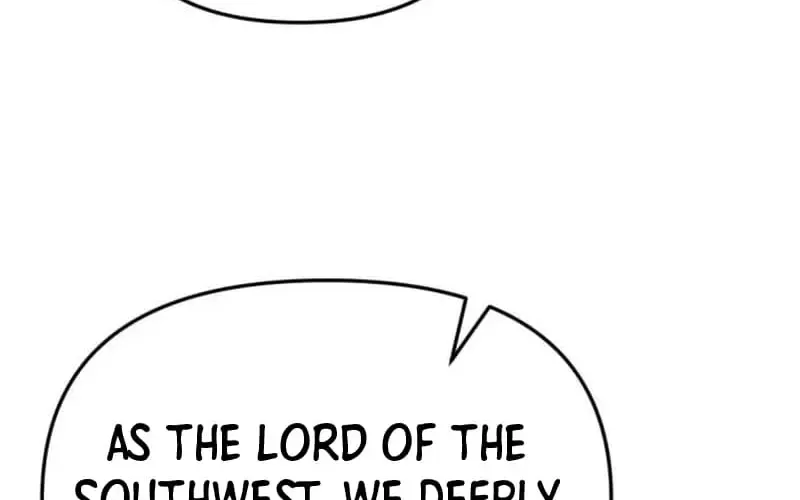 Regressor of the Fallen family Zinmanga X Chapter 42 Page 76