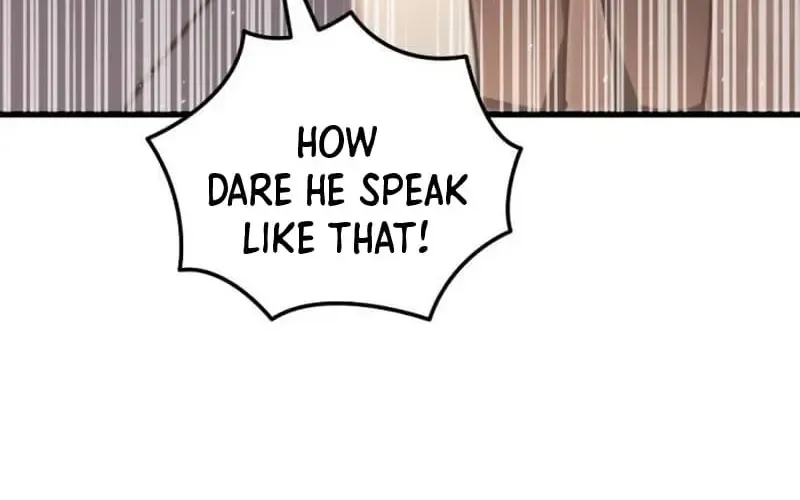 Regressor of the Fallen family Zinmanga X Chapter 42 Page 78