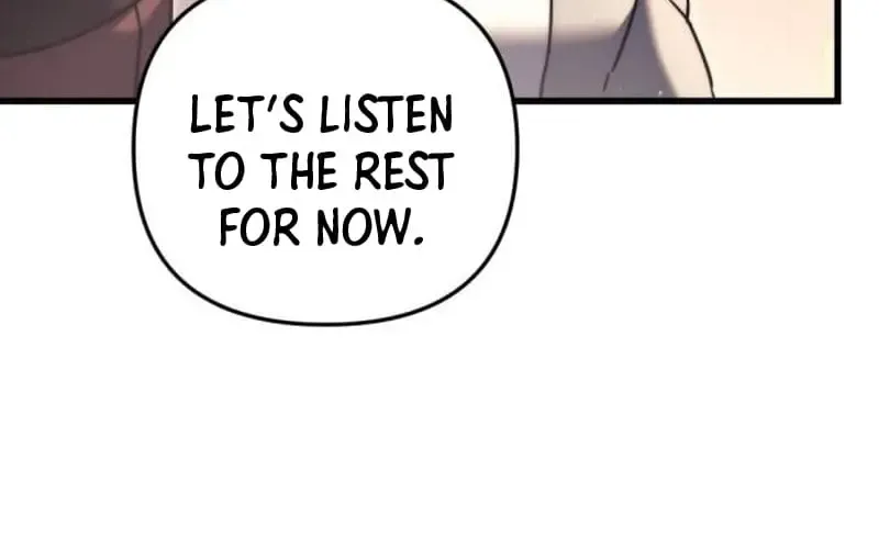 Regressor of the Fallen family Zinmanga X Chapter 42 Page 82