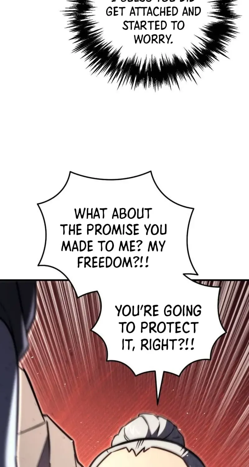Regressor of the Fallen family Zinmanga X Chapter 42 Page 151