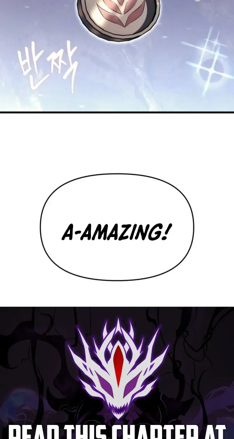 Regressor of the Fallen family Zinmanga X Chapter 42 Page 165