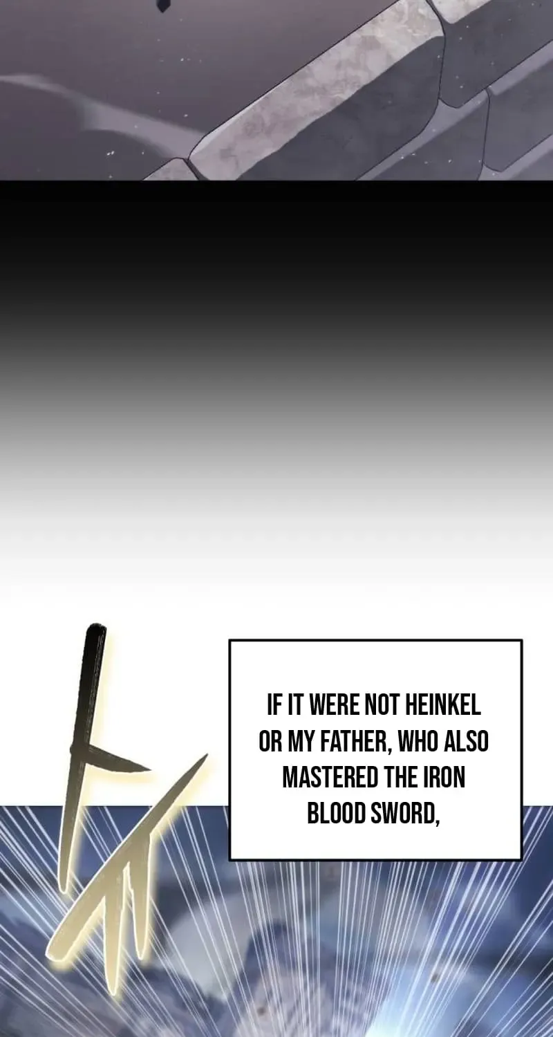Regressor of the Fallen family Zinmanga X Chapter 41 Page 7