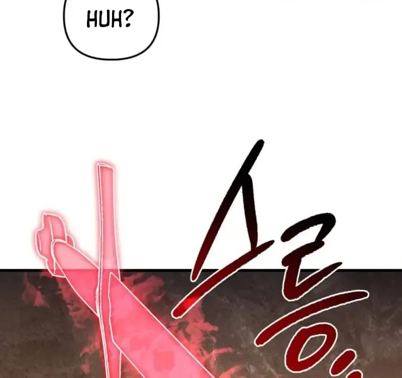 Regressor of the Fallen family Zinmanga X Chapter 41 Page 30