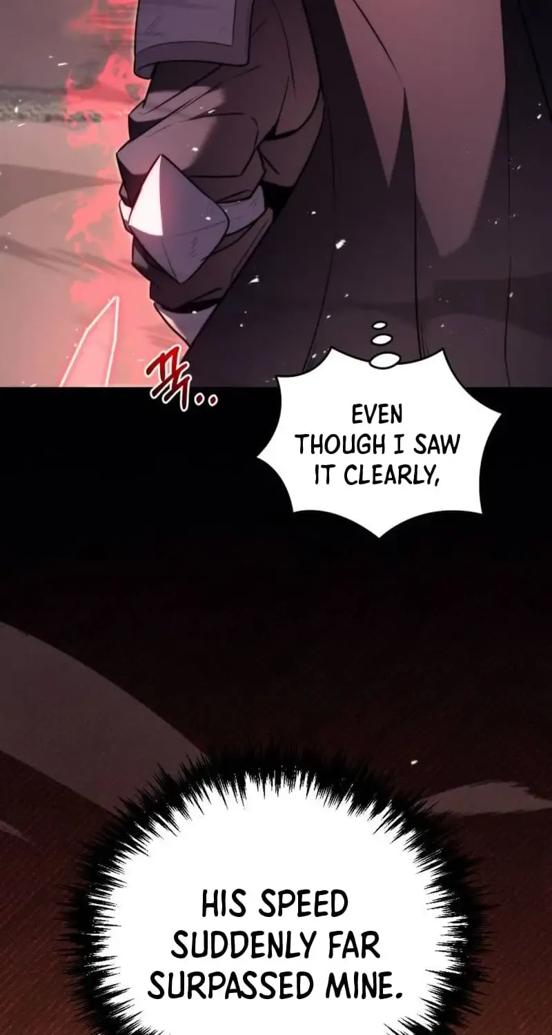 Regressor of the Fallen family Zinmanga X Chapter 41 Page 99