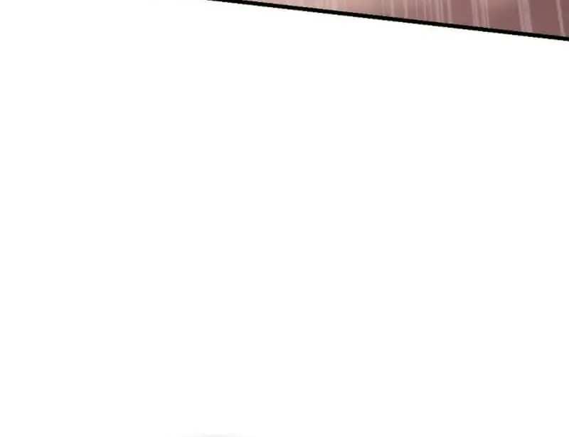 Regressor of the Fallen family Zinmanga X Chapter 41 Page 112