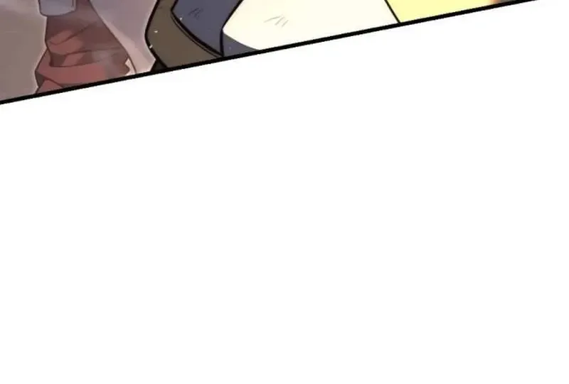 Regressor of the Fallen family Zinmanga X Chapter 41 Page 116