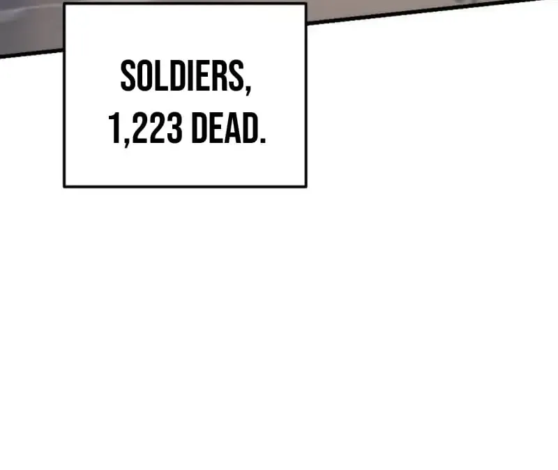 Regressor of the Fallen family Zinmanga X Chapter 41 Page 144