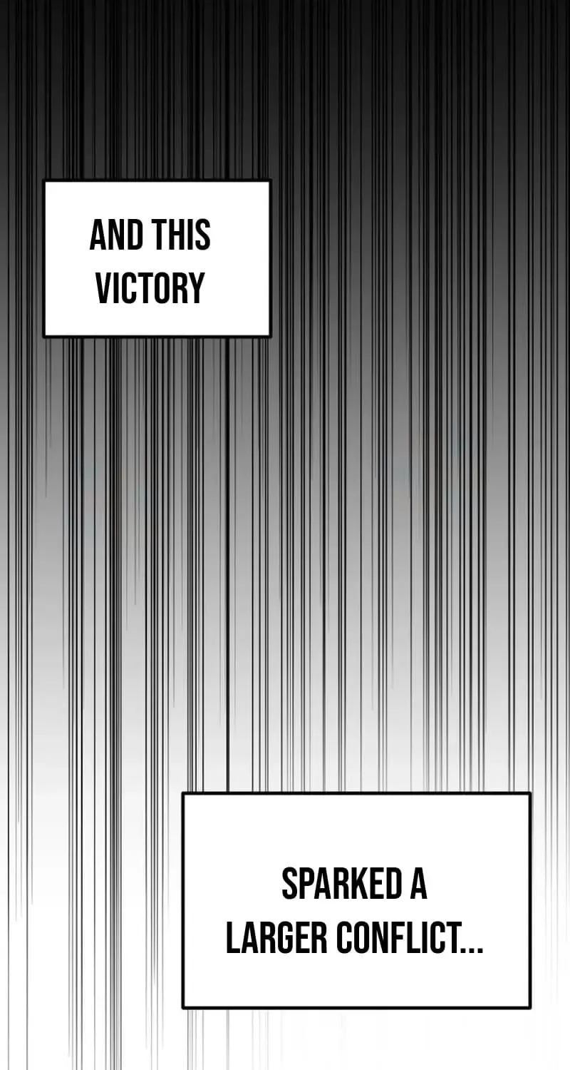 Regressor of the Fallen family Zinmanga X Chapter 41 Page 151