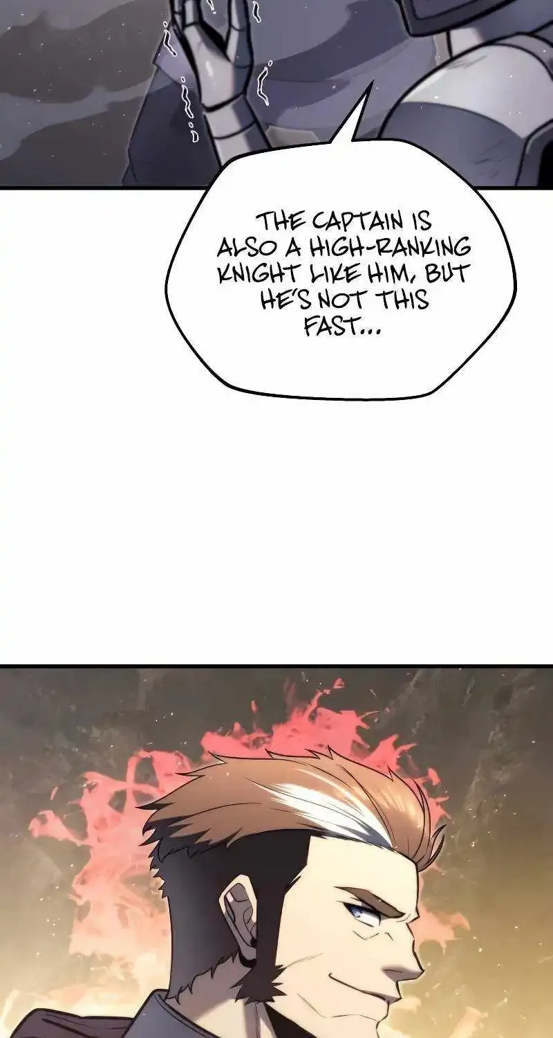 Regressor of the Fallen family Zinmanga X Chapter 40 Page 100