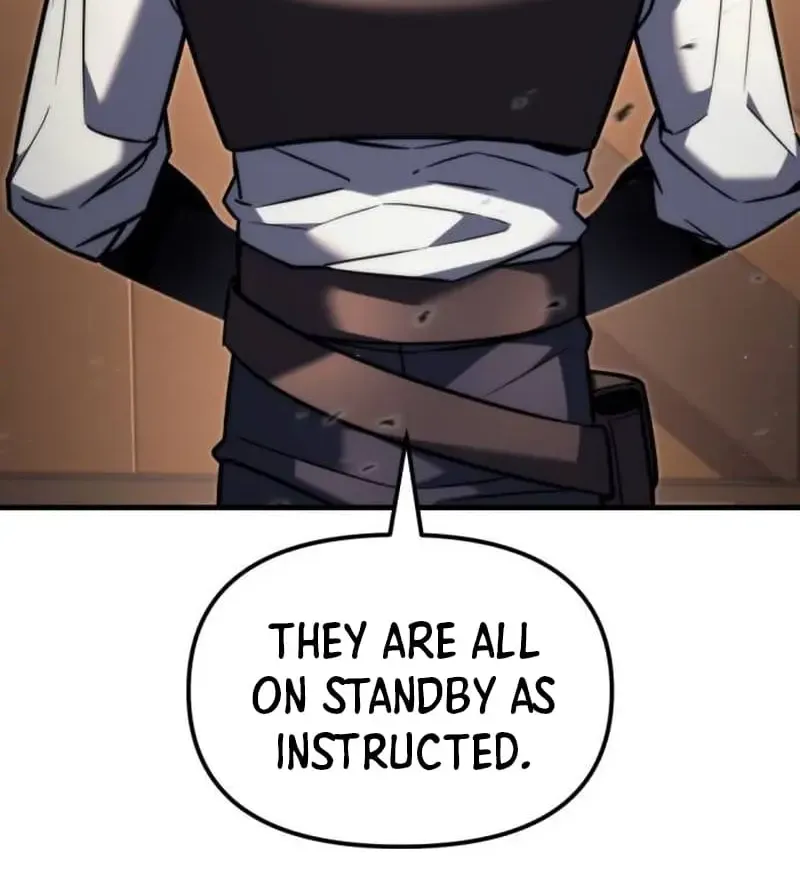 Regressor of the Fallen family Zinmanga X Chapter 39 Page 29