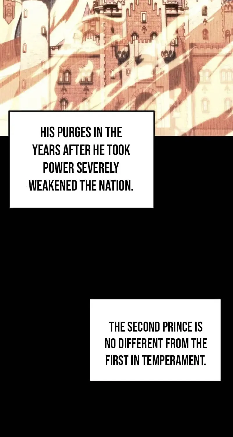 Regressor of the Fallen family Zinmanga X Chapter 39 Page 44