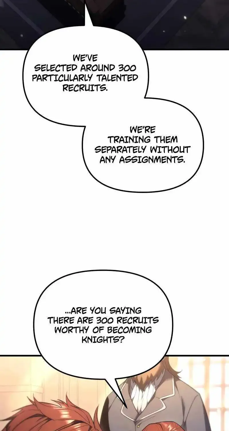 Regressor of the Fallen family Zinmanga X Chapter 38 Page 4