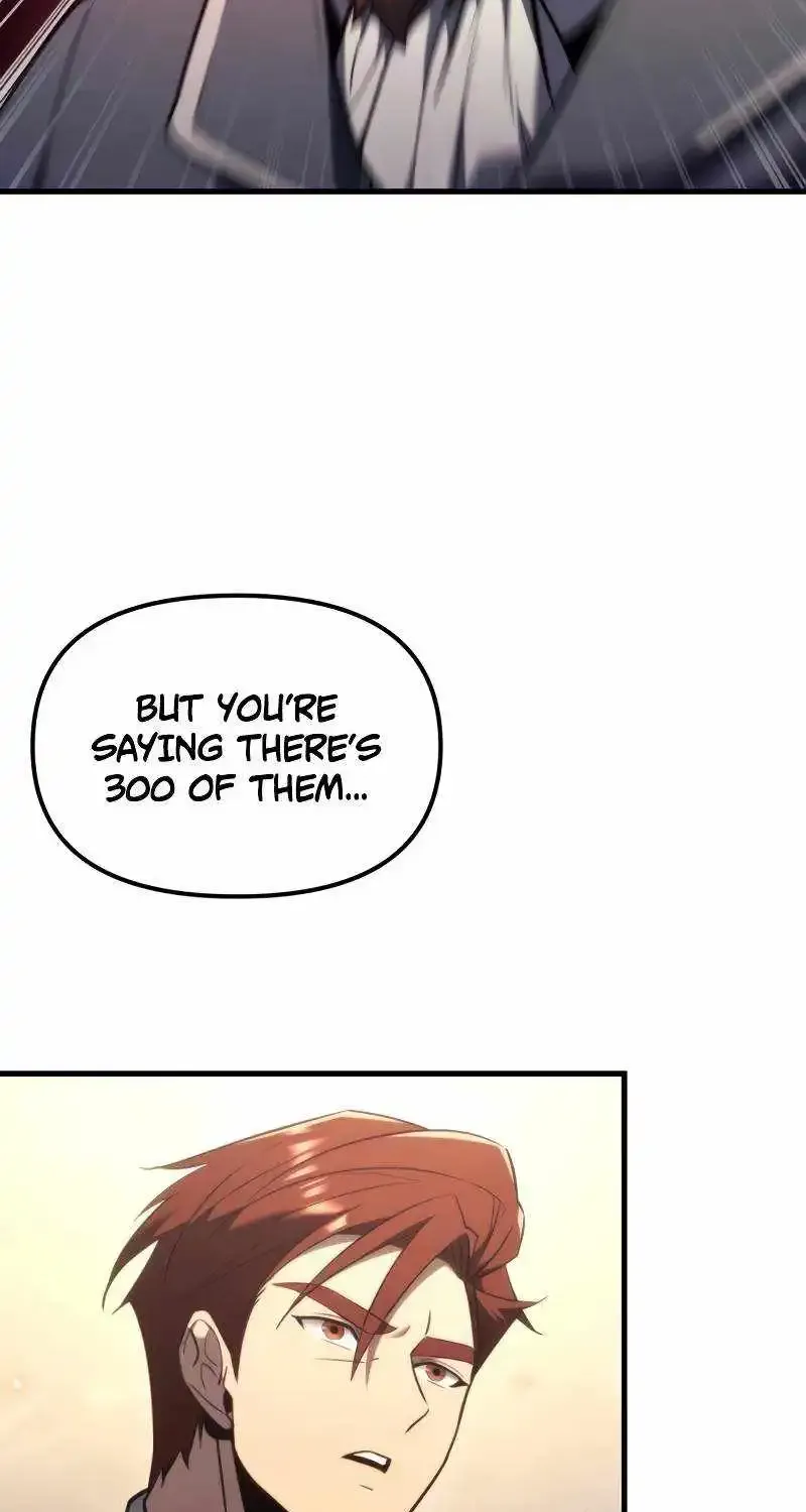 Regressor of the Fallen family Zinmanga X Chapter 38 Page 9