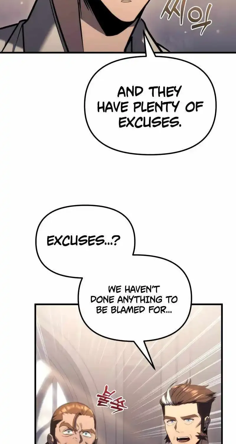 Regressor of the Fallen family Zinmanga X Chapter 38 Page 18