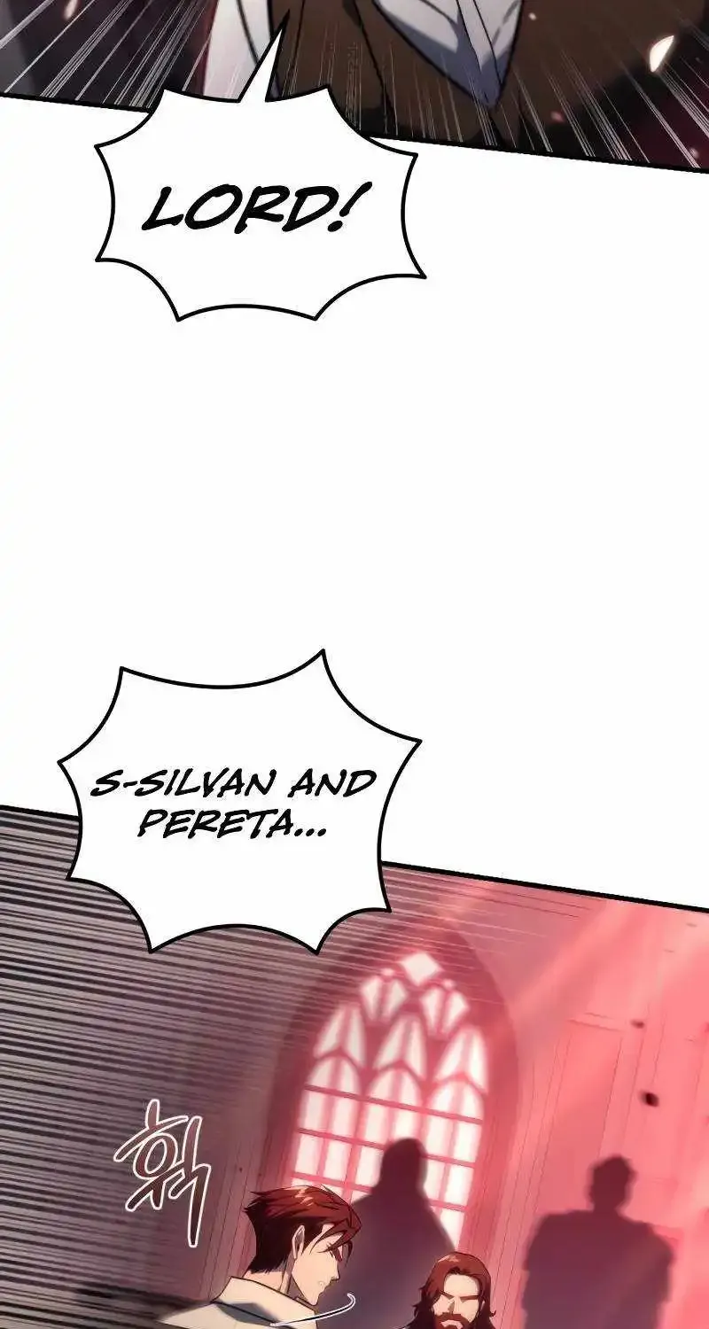 Regressor of the Fallen family Zinmanga X Chapter 38 Page 29