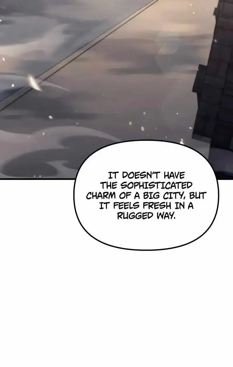 Regressor of the Fallen family Zinmanga X Chapter 38 Page 42