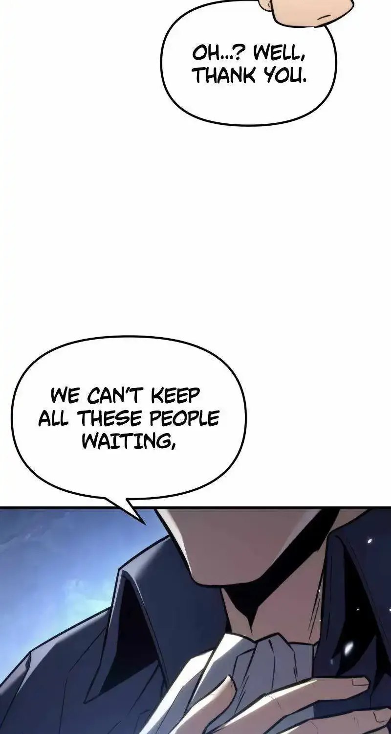 Regressor of the Fallen family Zinmanga X Chapter 38 Page 59