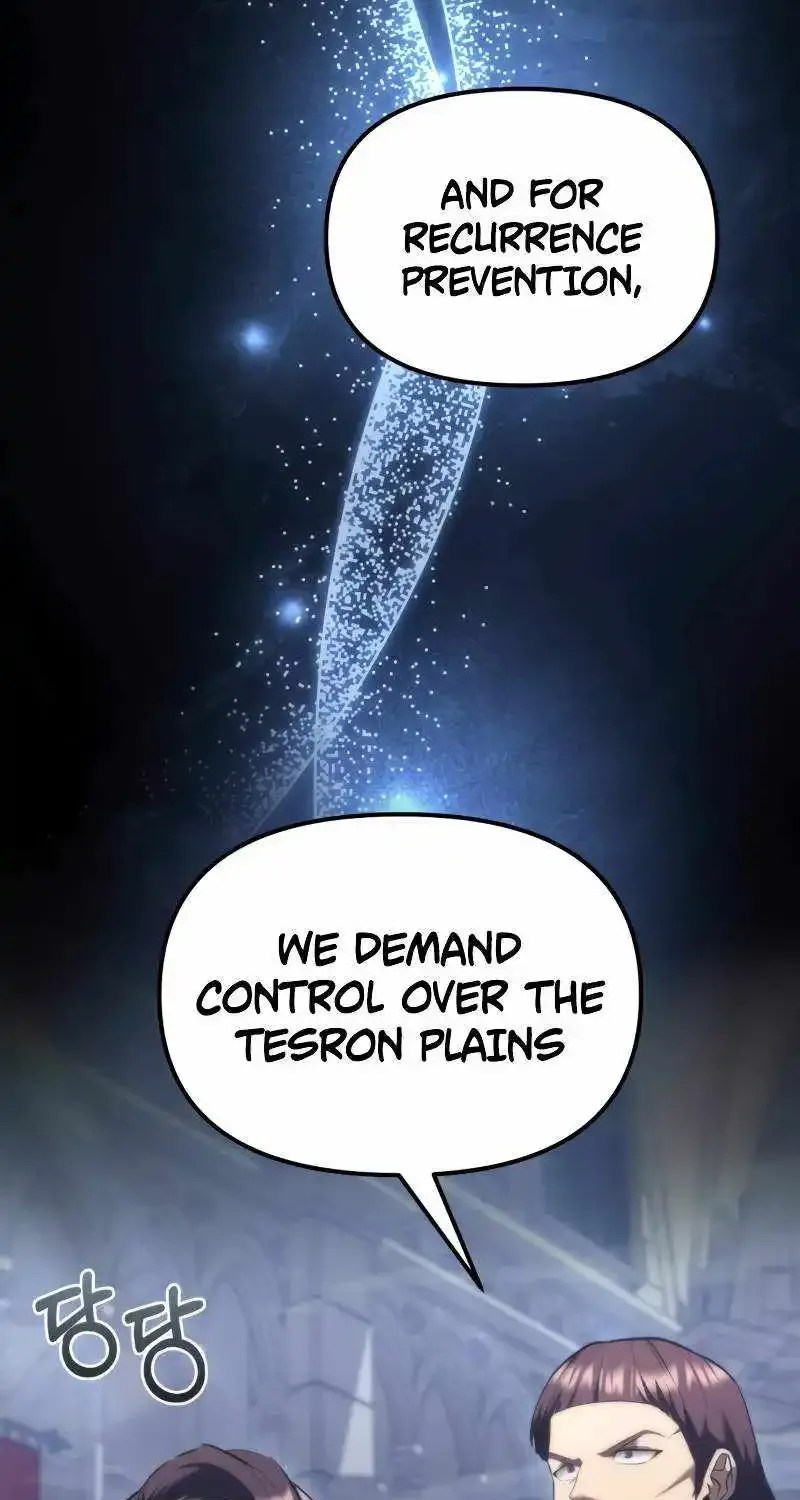 Regressor of the Fallen family Zinmanga X Chapter 38 Page 61