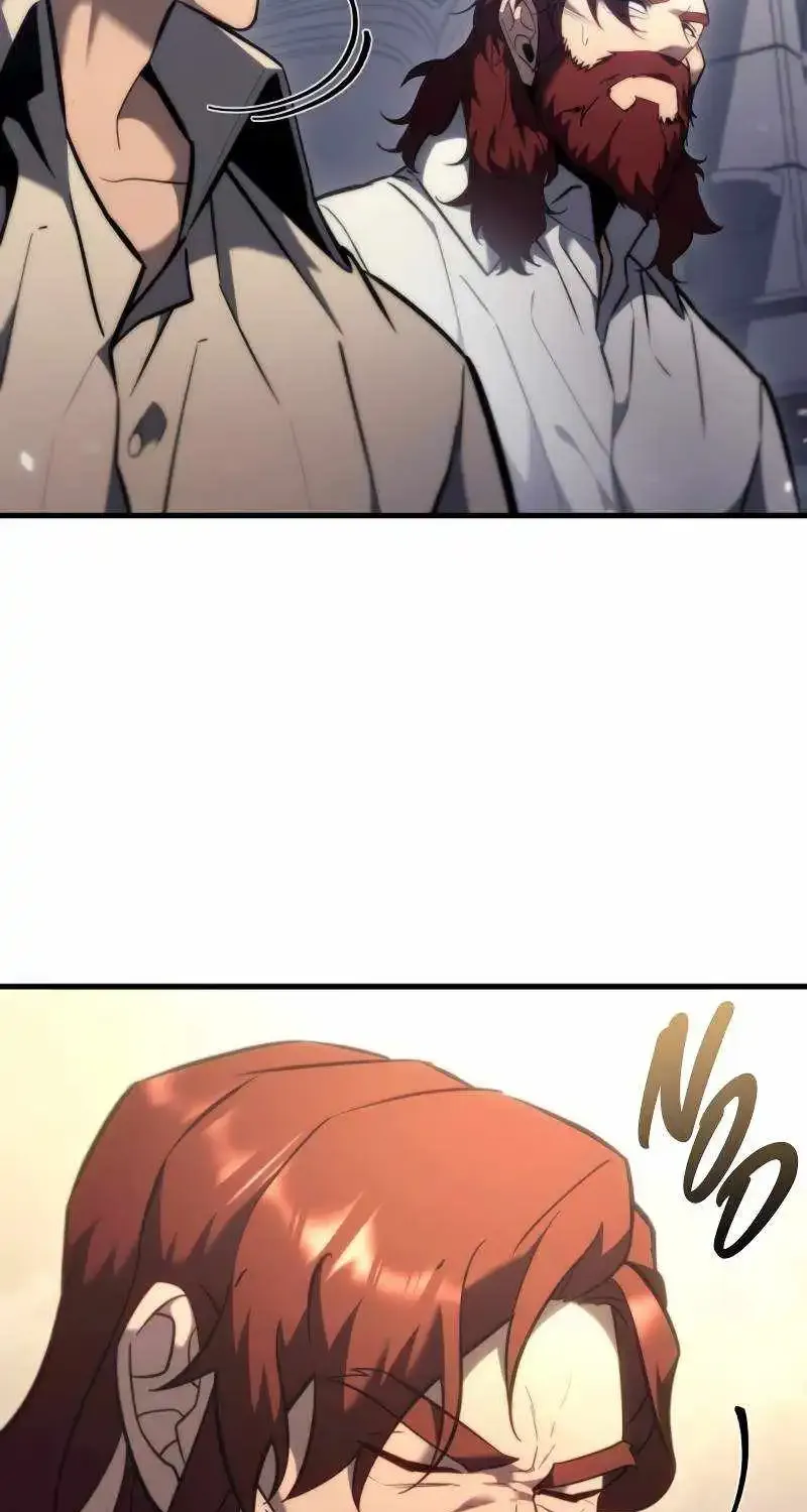 Regressor of the Fallen family Zinmanga X Chapter 38 Page 69
